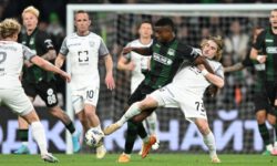 Талалаев раскритиковал судейство и намекнул на симуляции в игре с «Краснодаром»