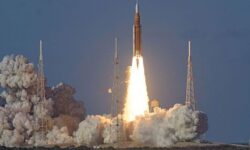 Названы причины едва не отменившегося исторического запуска «Артемиды II»