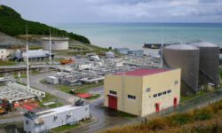 Атаки на КТК: Зеленский издевается над Казахстаном, Токаев не знает, что делать