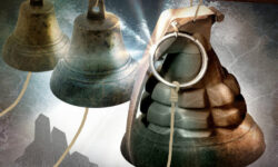 Мудрость здравого цинизма