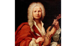 «Времена года» в музыке: от Вивальди до Пьяццоллы — краткий гид по знаменитым циклам