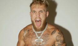 «Он губит UFC»: Джейк Пол резко высказался в адрес Даны Уайта