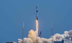 «Эх, раз да еще раз»: в России активизировали работы по многоразовым носителям