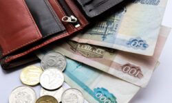 Гонка зарплат закончилась, цены на рынке труда снова диктует работодатель