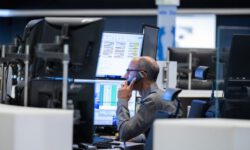 Минфин не исключает возвращения недружественных капиталистов