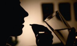 Ортопед сказал, когда ночная боль в суставах — это опасный сигнал