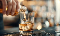 Озвучен неочевидный фактор тяжелого повреждения печени