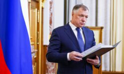 Родина бесценна, говорите? В правительстве ее оценили в квадриллион рублей