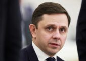 Ручной режим: В КПРФ на примере одного региона объяснили, как преодолевать кризис