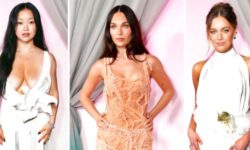 «Сделал это в Чистый четверг»: Журова оценила фильм о темной стороне жизни Емельяненко