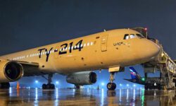 Смерть гражданской авиации — уже скоро: Всех министров, заместителей и топ-менеджеров, которые осваивали деньги, ждет тюрьма