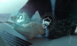 Тюменские власти потратят почти 200 млн рублей на VPN: как это объяснили