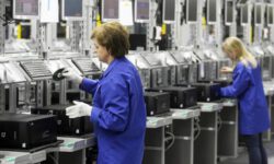 Трудовой график, как на галере: Спасет ли Россию 72-часовая рабочая неделя