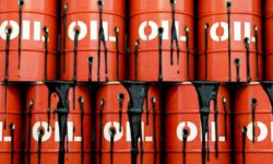 Вячеслав Мищенко: ОПЕК вряд ли распадется, но лихорадка нефтяного рынка гарантирована