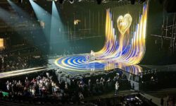 «Евровидение-2026» началось: испанская инквизиция и самоликвидация Кончиты