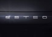 Новый бренд Esteo станет заменителем марки Exeed в России