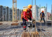 Ловушки рынка недвижимости: Эконом-класс превращается в «бизнес» одним росчерком пера