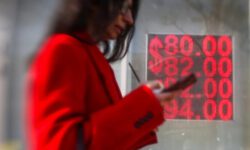 Минфин вернется к бюджетному правилу: что это несет курсу доллара?