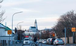 Названа самая дорогая для проживания страна мира