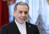 Пентагон лжет: Аракчи раскрыл истинные траты США на операцию против Ирана