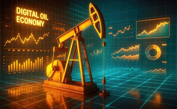 «Приготовьтесь»: В Иране пригрозили США нефтью по 200 долларов «Приготовьтесь»: В Иране пригрозили США нефтью по 200 долларов