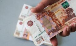 В Госдуме предложили резко изменить минимальную зарплату