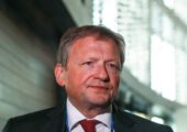 Выяснились причины успеха экономики КНР
