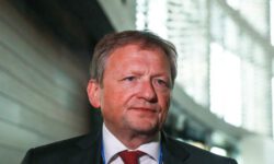 Выяснились причины успеха экономики КНР