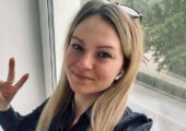 Королева русского бильярда побила рекорд на чемпионатах мира