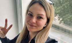Королева русского бильярда побила рекорд на чемпионатах мира