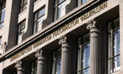 Экономист заявил, как новый подход к бюджетной политике может привести к росту цен