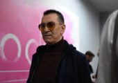 Концертный директор Буйнова прокомментировал информацию об инсульте у певца