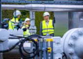 Подводные камни трубы «Газпрома»: Оператор «Северных потоков» пытается получить деньги с жуликов-страховщиков