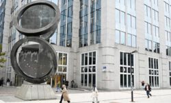 Последний рубеж доверия: Иск России к Euroclear на €200 млрд переполошил весь финансовый мир
