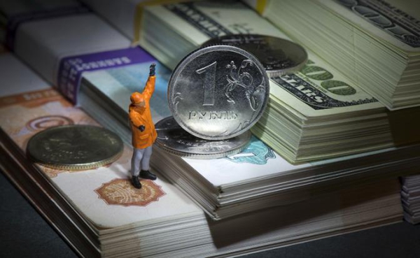 «А у нас для Петеньки плюшки в соцпакетике»: Какие льготы стоит ждать от работодателя «А у нас для Петеньки плюшки в соцпакетике»: Какие льготы стоит ждать от работодателя