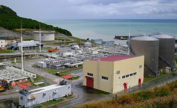 Атаки на КТК: Зеленский издевается над Казахстаном, Токаев не знает, что делать Атаки на КТК: Зеленский издевается над Казахстаном, Токаев не знает, что делать