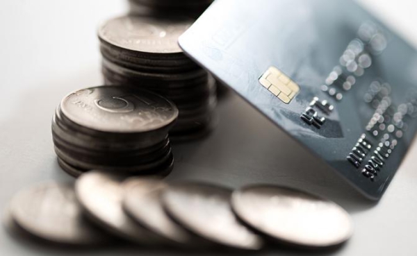 &laquo;Бесплатные&raquo; деньги с кредитки: &laquo;Я думала, что финансово подкованная, а оказалось, что влипла&hellip;&raquo;