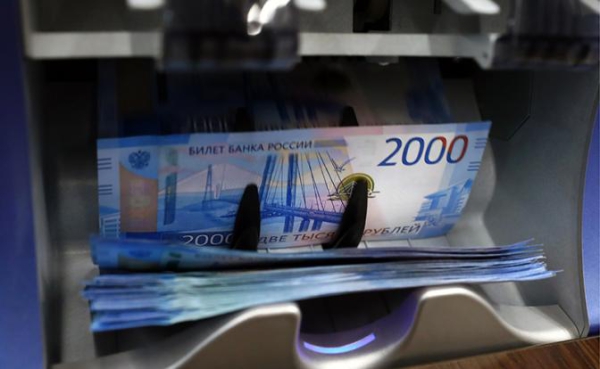 Бюджетные деньги не всегда любят тишину: &laquo;Не хватает независимых оценок, контроля и публичности&raquo;