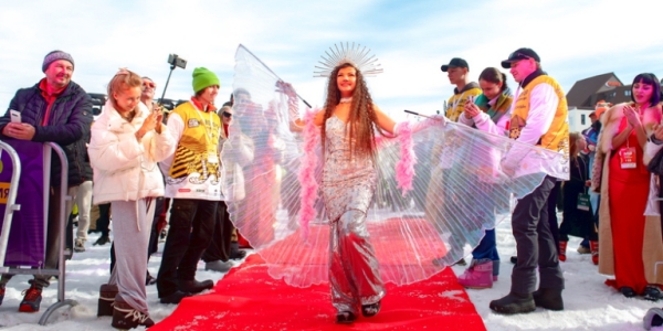 Бывший тренер &laquo;Спартака&raquo; готов возглавить ЦСКА