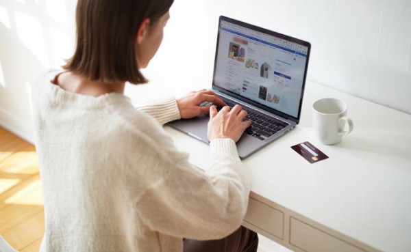 «Цифра» опустошает кошельки россиян быстрее, чем инфляция «Цифра» опустошает кошельки россиян быстрее, чем инфляция