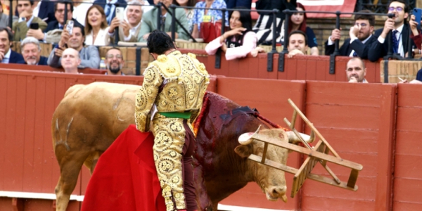 Диетолог сообщила о неожиданной пользе чипсов