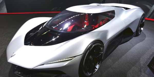 Гепатолог объяснила, почему печень детей «заплывает жиром» Гепатолог объяснила, почему печень детей «заплывает жиром»