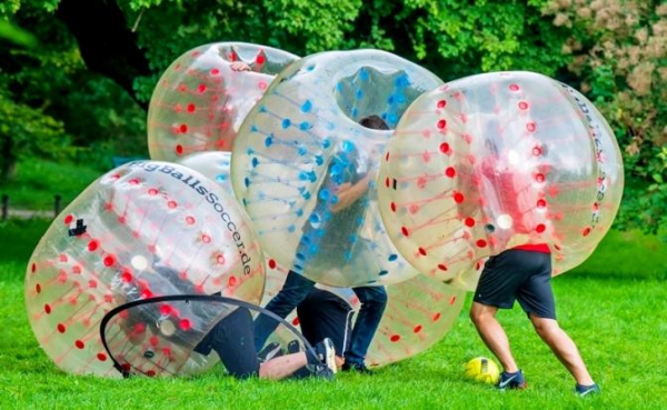 Гепатолог объяснила, почему печень детей «заплывает жиром» Гепатолог объяснила, почему печень детей «заплывает жиром»