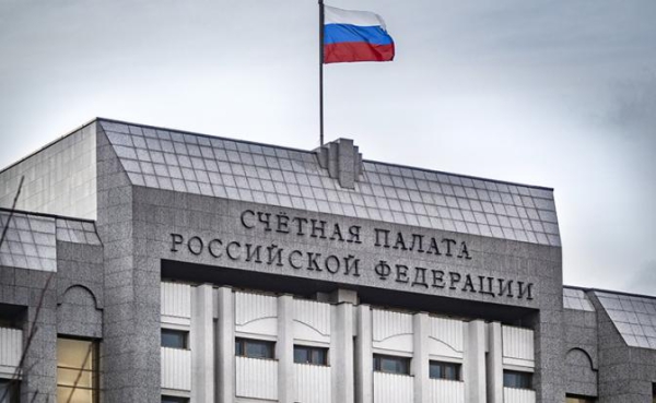 Госдолг России вырос на 6 трлн рублей&nbsp;&mdash; пора волноваться или можно радоваться?