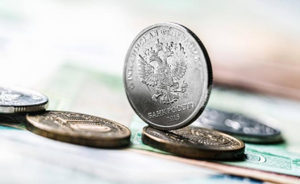 Инфляцию, готовую взлететь из-за войны в Заливе, в России придавят &laquo;бетонной плитой&raquo;