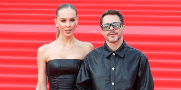 Известная ягода помогает защитить зубы от кариеса