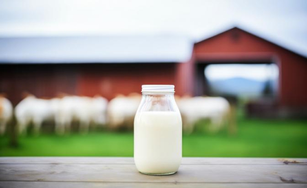 Известный напиток снижает риск гипертонии и диабета