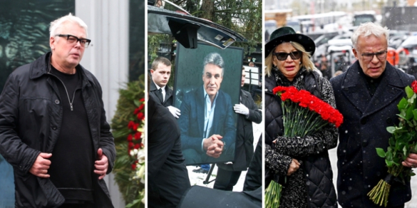 Известный напиток снижает риск гипертонии и диабета