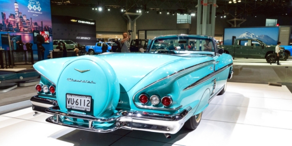 Кандидат медицинских наук рассказал, какая продолжительность сна убивает сердце Кандидат медицинских наук рассказал, какая продолжительность сна убивает сердце