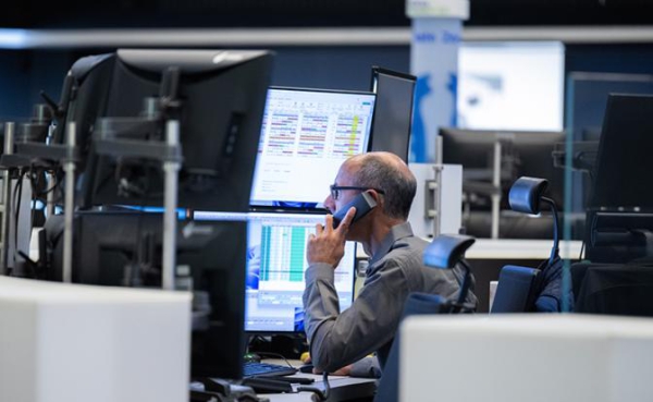 Минфин не исключает возвращения недружественных капиталистов